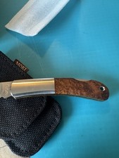 Moki Collectible Folding Knives for sale | eBay Moki Collectible Folding Knives for sale | eBay