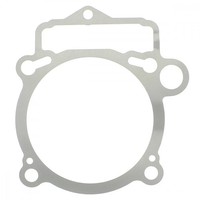 Zylinderfussdichtung 0.1 Athena FüR KTM EXC-F 350 Ie4T Bj. 2017-2021