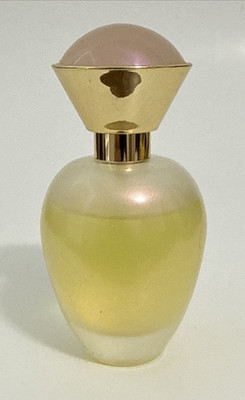 AVON Rare Pearls Eau De Parfum Spray 1.7 OZ Perfume No Box NEW