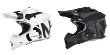 O'Neal 2 Series Slick Helmet