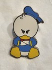 Disney Pin Lot Of 4 — photo 3
