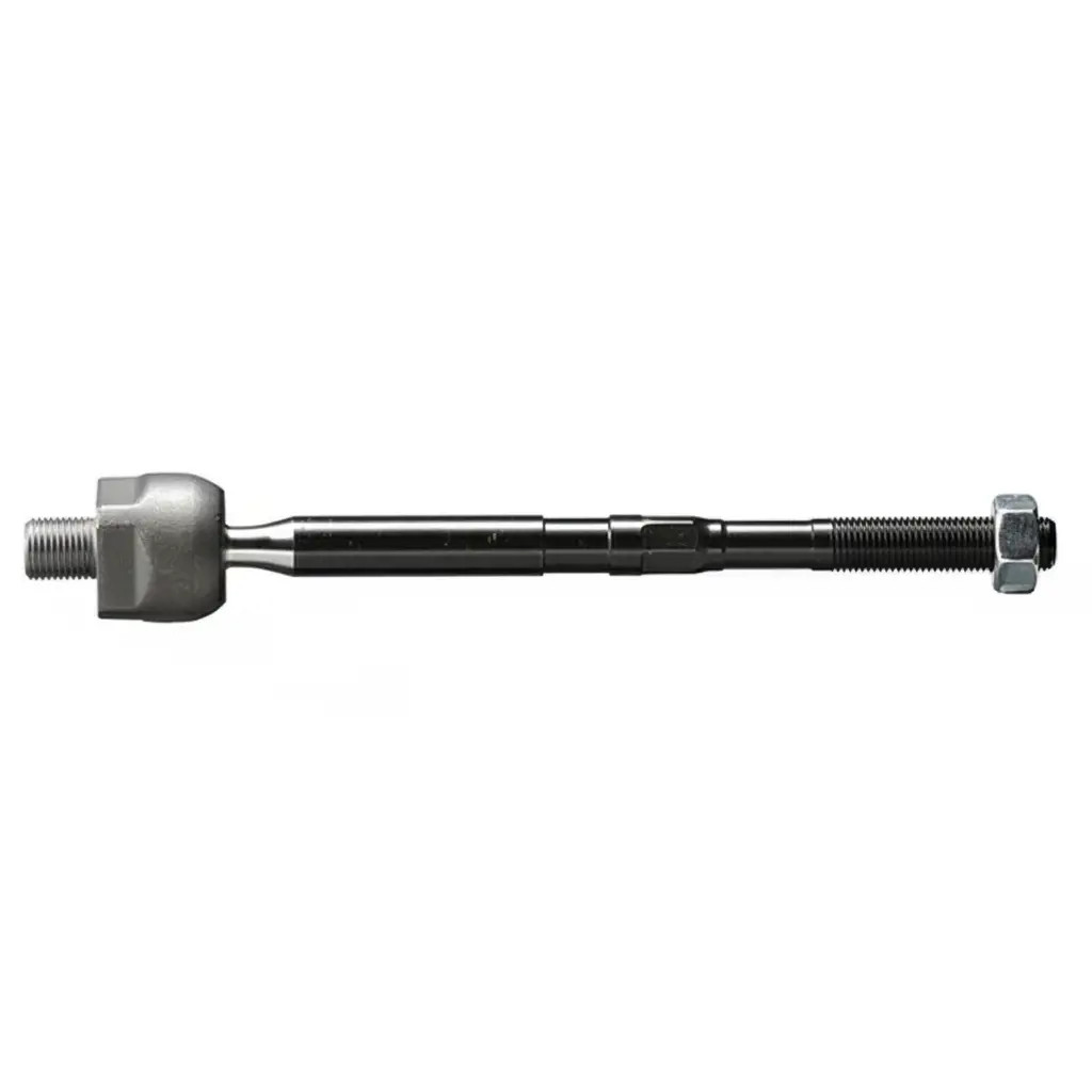 Steering rod Front Axle CR0417 CTR for MAZDA RX-8