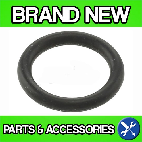 For Saab 900, 9000 (94-98) 9-5 (98-03) Valve Cover Bolt O-Ring