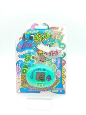 GYAOPPI Virtual pet Dinosaur game green