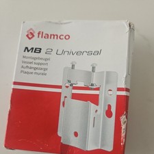 Flamco Mb2 Ausdehnungsgefäßhalterung 