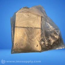 Cablofil P314190 Vertical Adjustable Splice Kit FNOB