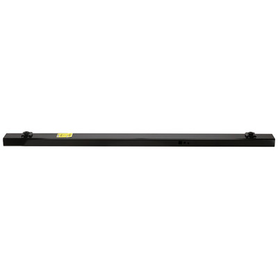 Radiator Support Core Lower for F150 Truck  ML3Z16139A Ford F-150 2021-2024