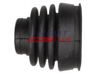 Fast Faltenbalg Antriebswelle FT28401 FüR Tempra Tipo UNO Delta Lancia Fiat Pick