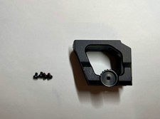 Scalarworks LEAP Micro Red Dot T2 Mount 1.93
