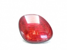 Antibrouillard Lexus GS