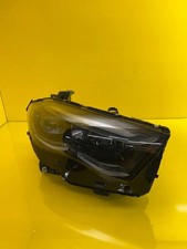 Mercedes E-klasa W214 Digital Light Frontscheinwerfer Rechts A2149067601 LHD OE