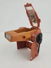 1983 Kenner Star Wars ROTJ AST-5 Armored Sentinel Transport Vehicle Loose
