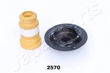 JAPANPARTS RU-2570 Dust Cover Kit, shock absorber for TOYOTA