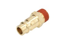 Spigot 1 - 4cal