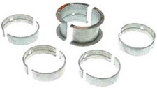 Clevite 77 MS-909P-10 Engine Crankshaft Main Bearing Set