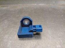 Compteur Fiat Qubo