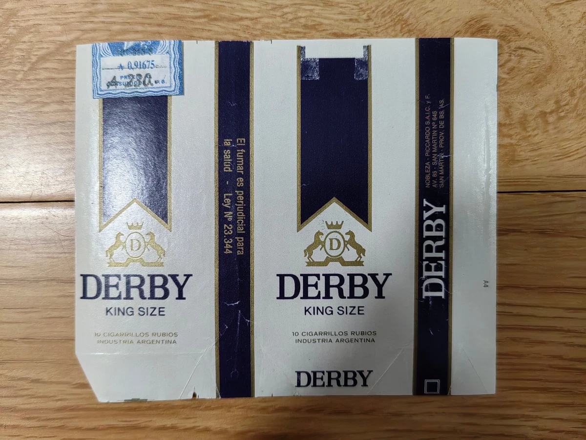 derby cigarette price cigarettes | Natasha Nartcev Wholesale price of cigarettes 2023#RobiulVlog#shortsvideo