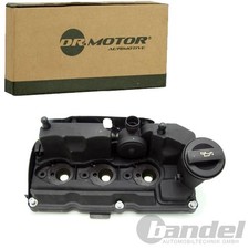 DR.MOTOR AUTOMOTIVE VENTILDECKEL passend für SEAT IBIZA SKODA FABIA ROOMSTER VW DR.MOTOR AUTOMOTIVE VENTILDECKEL passend für SEAT IBIZA SKODA FABIA ROOMSTER VW