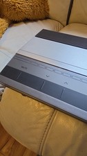 Bang and Olufsen Beomaster 3300 Home Theater System (new capacitors)