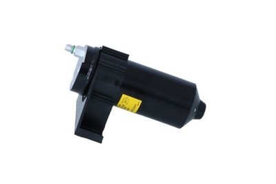 Trockner Klimaanlage NRF 33323 für OPEL NISSAN RENAULT MOVANO INTERSTAR MASTER 2