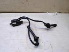 ignition coil 1 and 4 yamaha fz6 600 2004 2006