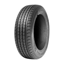 Pneumatici 195/60 r15 88V M+S SUNFULL SF-618 Gomma estiva nuova