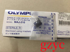 1PC Brand New OLYMPUS MAJ-210 module Fast Shi...