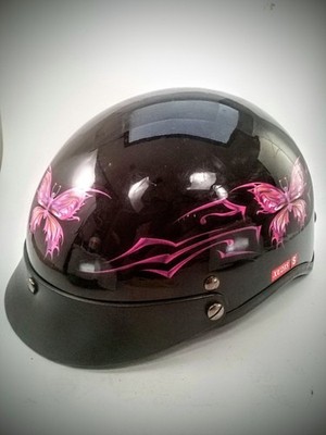 custom leather motorcycle helmets Motorcycle Racing Custom Leather Motorcycle Helmet Leather Motorcycle Helmet