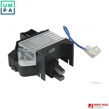 ALTERNATOR REGULATOR 35931011 FOR PEUGEOT 104 204/Break/Convertible 205/I/�/II