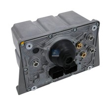 DT SPARE PARTS Fördermodul Harnstoffeinspritzung 3.20511 für MAN TGA