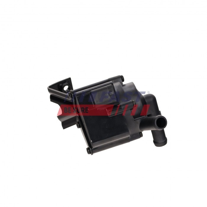 Pompe à eau additionnelle 11515A36581, la pièce de rechange thermique idéale pour votre BMW F11