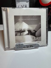 Scratch & Bite by Treat (CD, 2020) for sale online | eBay