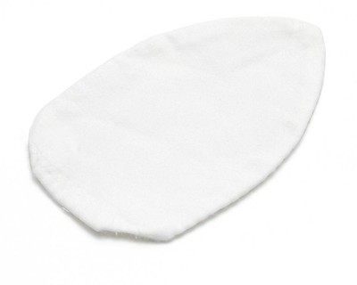 Hangar 9 Sealing Iron Sock [HAN141]