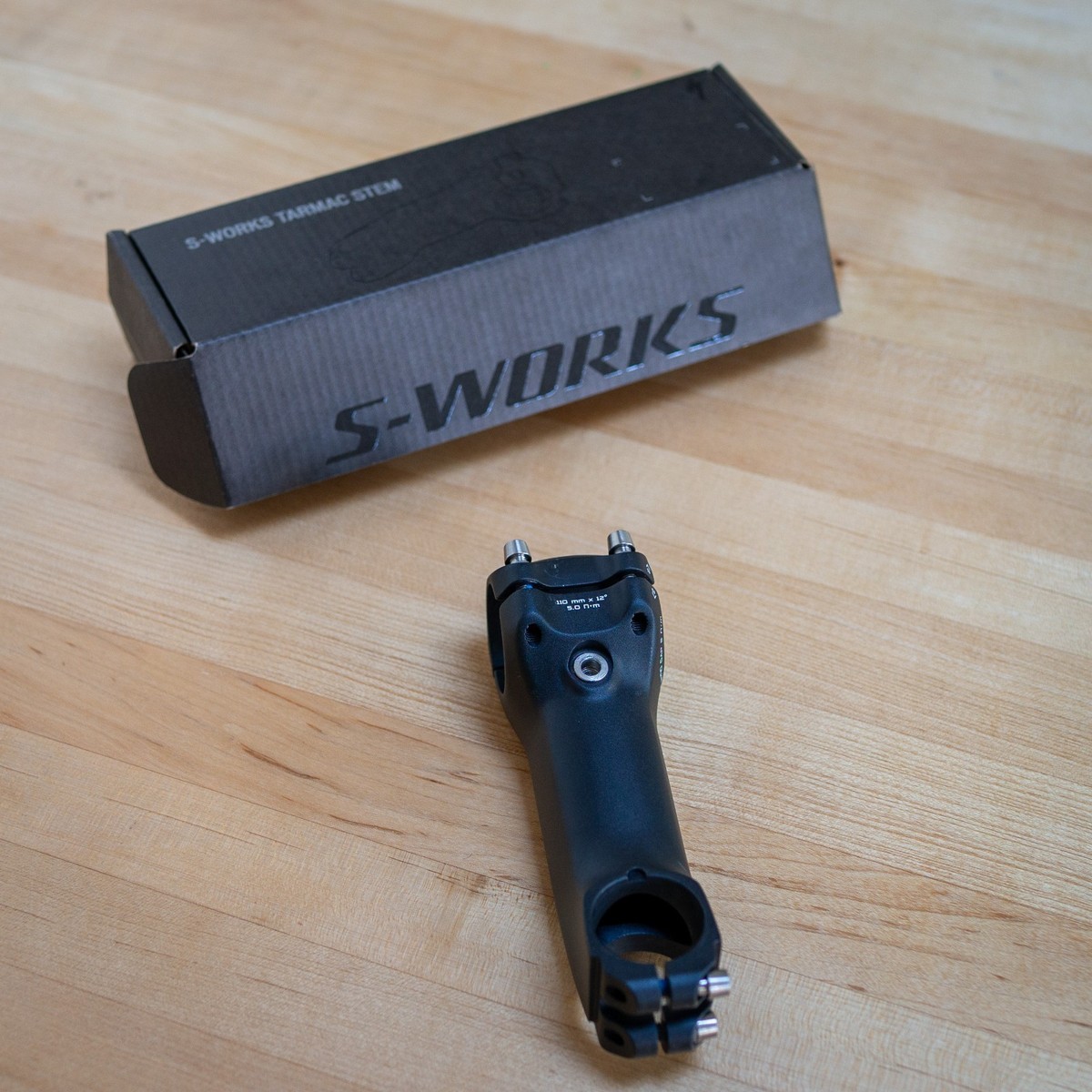 S-Works Tarmac Stem 110mm 12度 s-l400.jpg