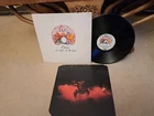 * QUEEN * A NIGHT AT THE OPERA * EMI LABEL * 1975 1ST PRESSING * BLAIRS*