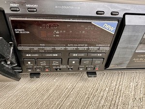 tC We435 | eBay