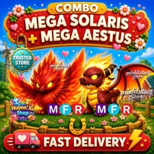   Solaris - Aestus-Rainbow Trout-Tealwood  | ...