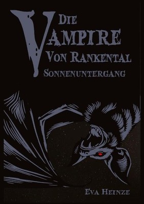 Die Vampire von Rankental Eva Heinze
