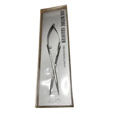 ADA Pro Scissors Spring Straight Type 160mm for Trimming Aqua Design Amano