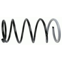 Fahrwerksfeder Sachs 998 673