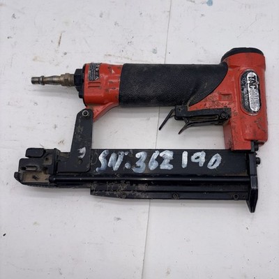 Original TacWise 35mm Air Headless Pinner A6435 60-100psi 