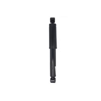 StoßDäMpfer Sachs 560 453