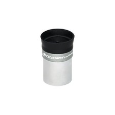 Celestron Okular OMNI 4mm 1,25