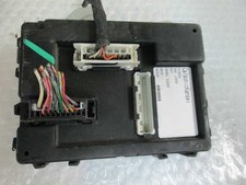 Módulo de control de carrocería BCM compatible con 04-05 NISSAN QUEST 284B1 5Z000 284B15Z000