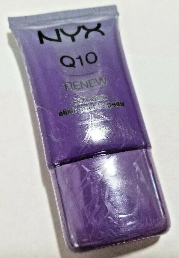 And Primer