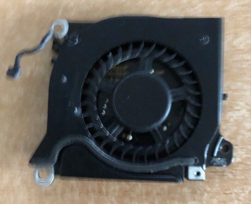 Lüfter für MacBook Air 13" 2008 2009 A1304 - 922-8774