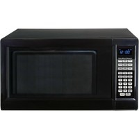 Hamilton Beach 1.3 Cu.ft. Digital Microwave Oven Hamilton Beach 1.3 Cu.ft. Digital Microwave Oven