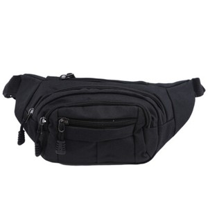 small fanny pack for men