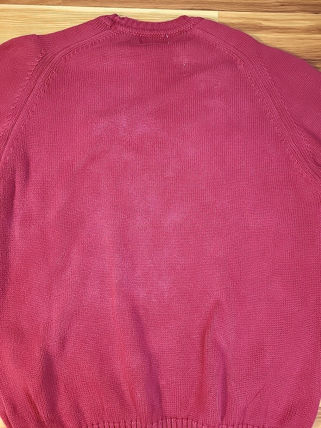 Bild 6 von 10