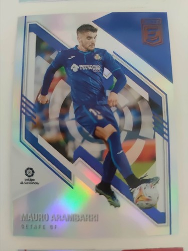 PANINI ELITE DONRUSS 2021-22 CARTAS BASE AND ROOKIE CARDS - Picture 64 of 189